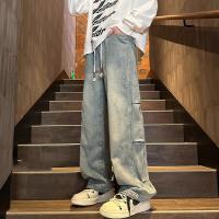 cms/erpbt/backend/web/uploads/erp/collection/images/Men Clothes/XINBAIHUI/EN0213342/img_b/EN0213342_img_b_1